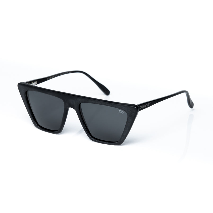 Niza C1   Sunglasses