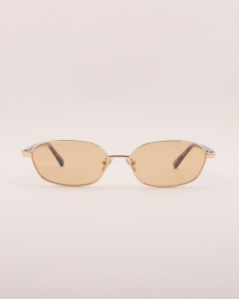 Hardem Orly Sunglasses