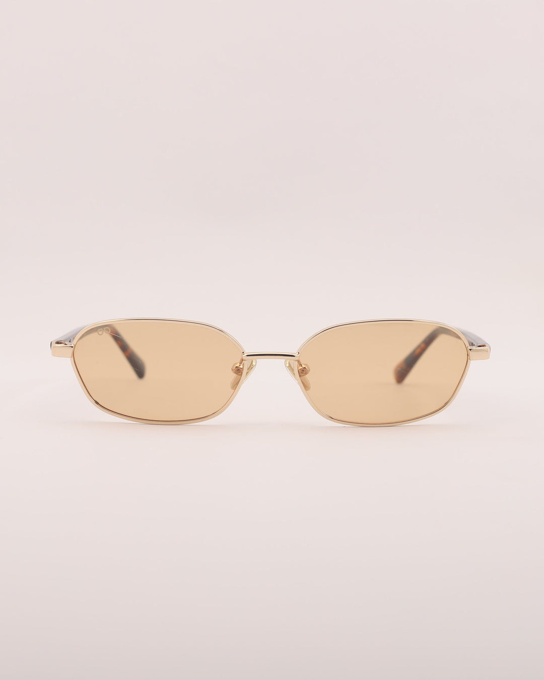 Hardem Orly Sunglasses