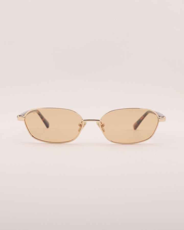 Hardem Orly Sunglasses