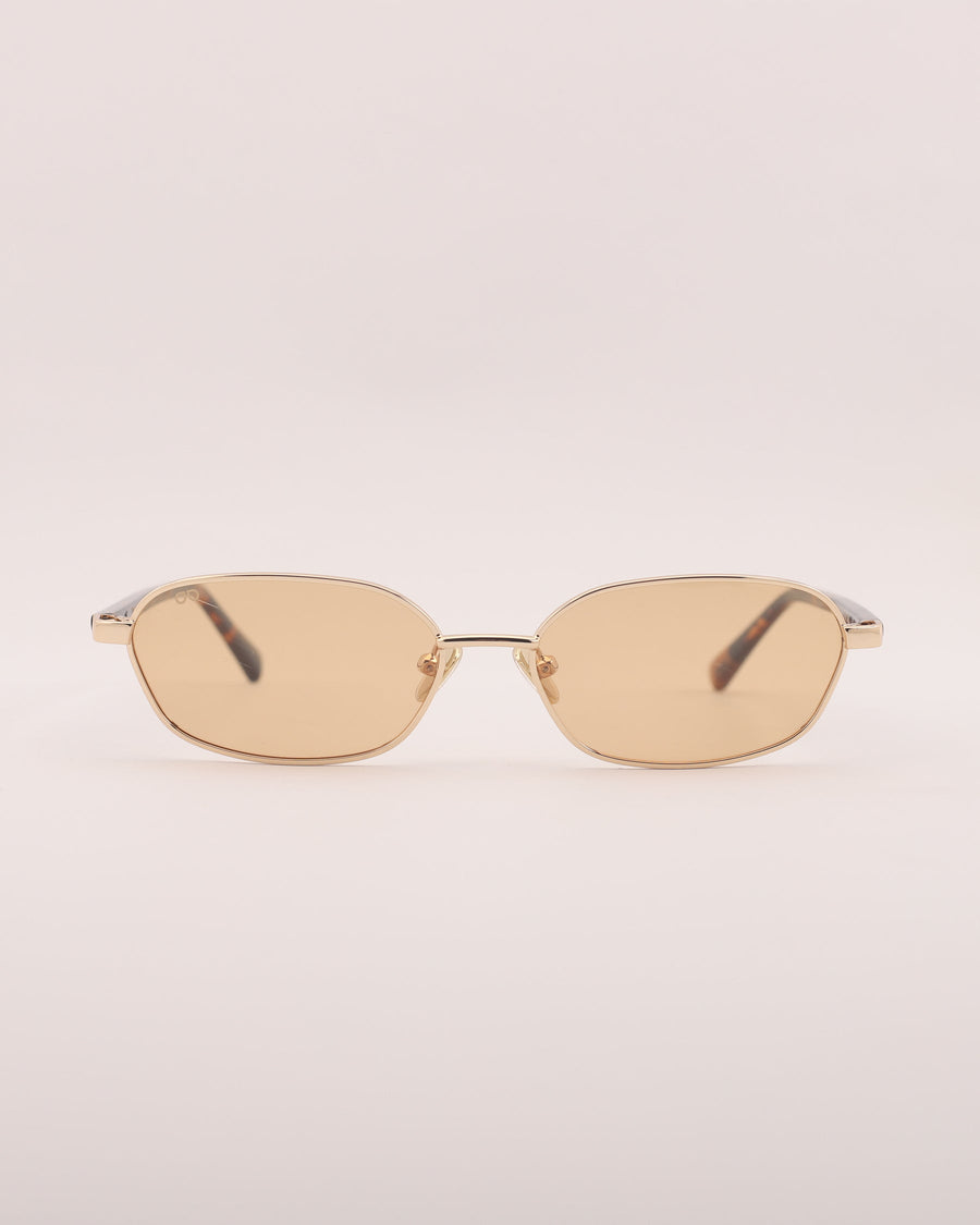 Hardem Orly Sunglasses