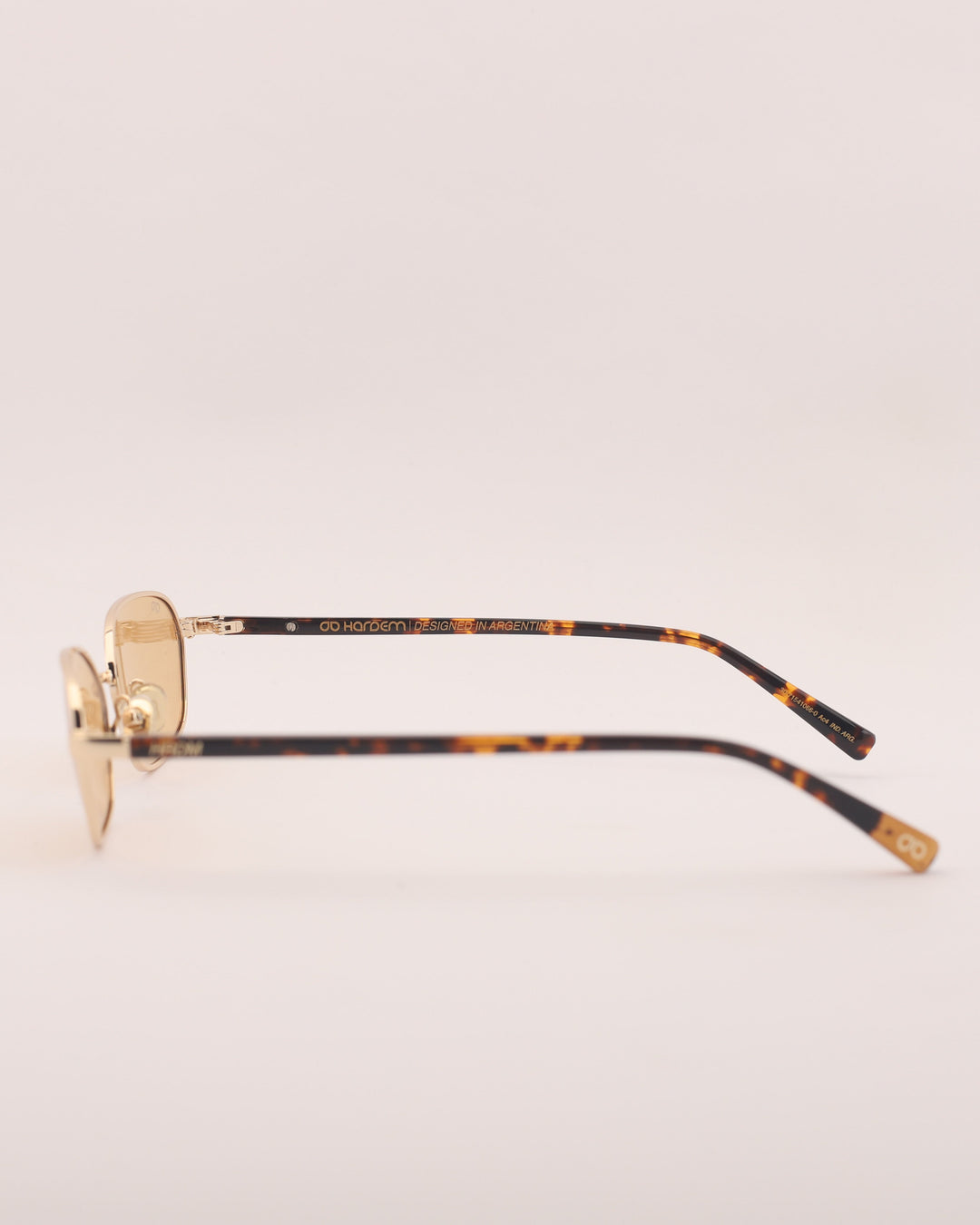 Hardem Orly Sunglasses