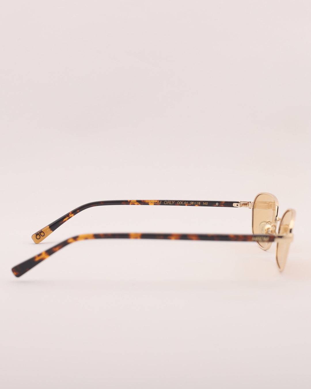 Hardem Orly Sunglasses