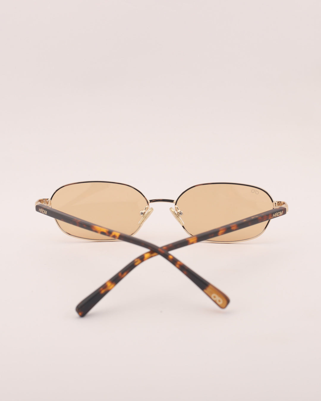 Hardem Orly Sunglasses
