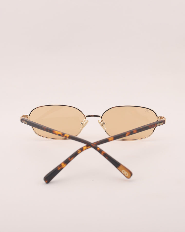 Hardem Orly Sunglasses