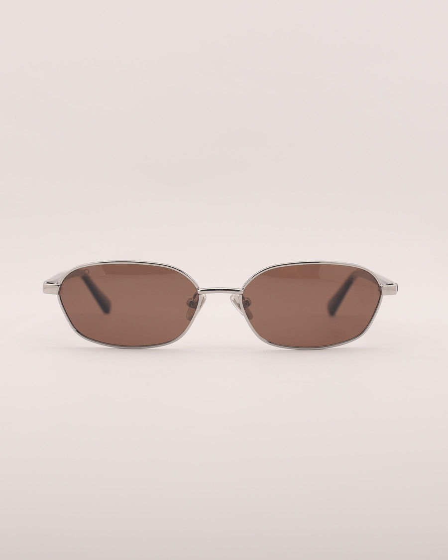 Hardem Orly Sunglasses