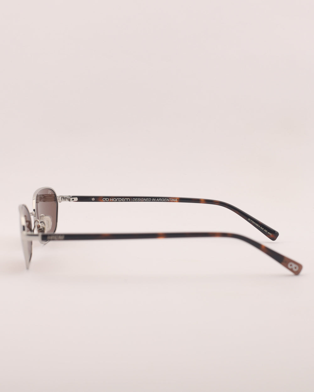 Hardem Orly Sunglasses