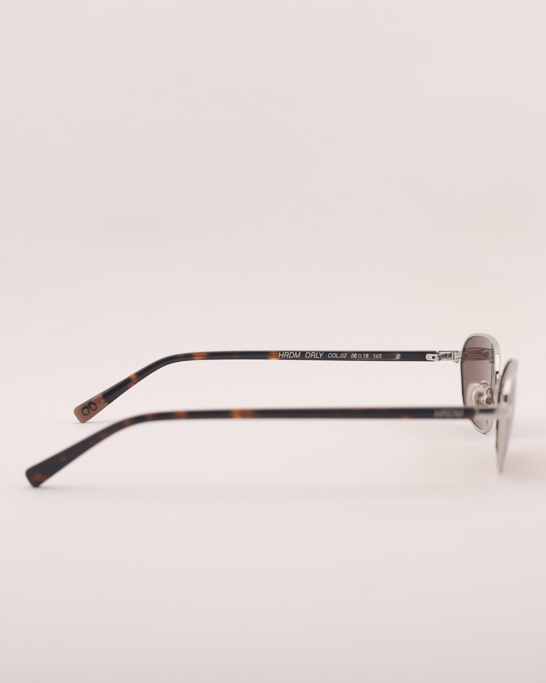 Hardem Orly Sunglasses