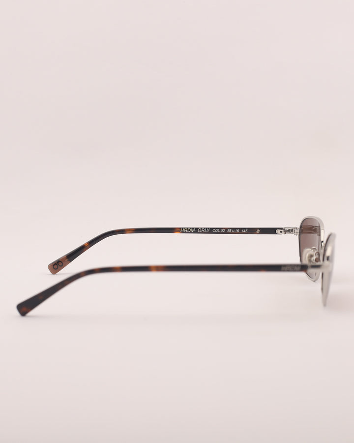 Hardem Orly Sunglasses