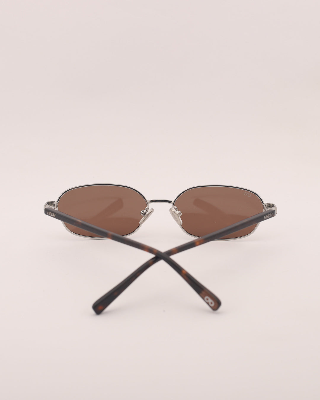 Hardem Orly Sunglasses