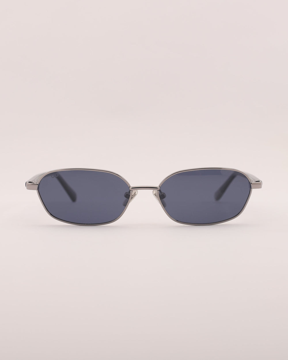 Hardem Orly Sunglasses