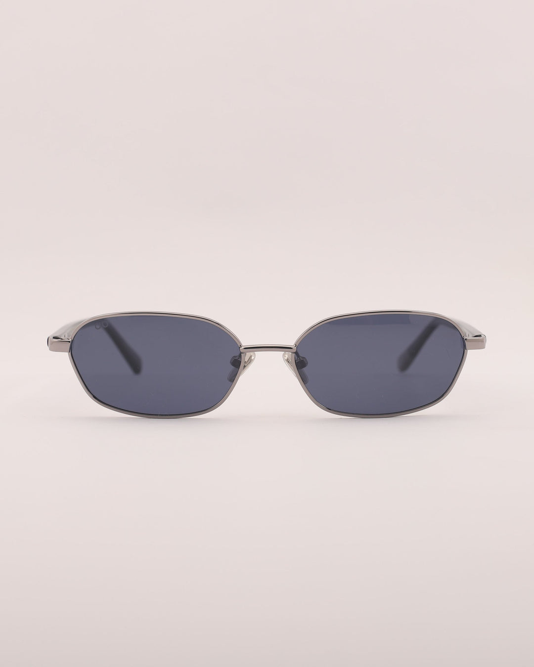 Hardem Orly Sunglasses
