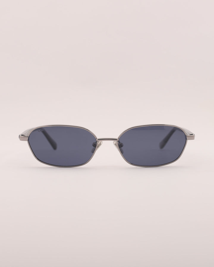 Hardem Orly Sunglasses