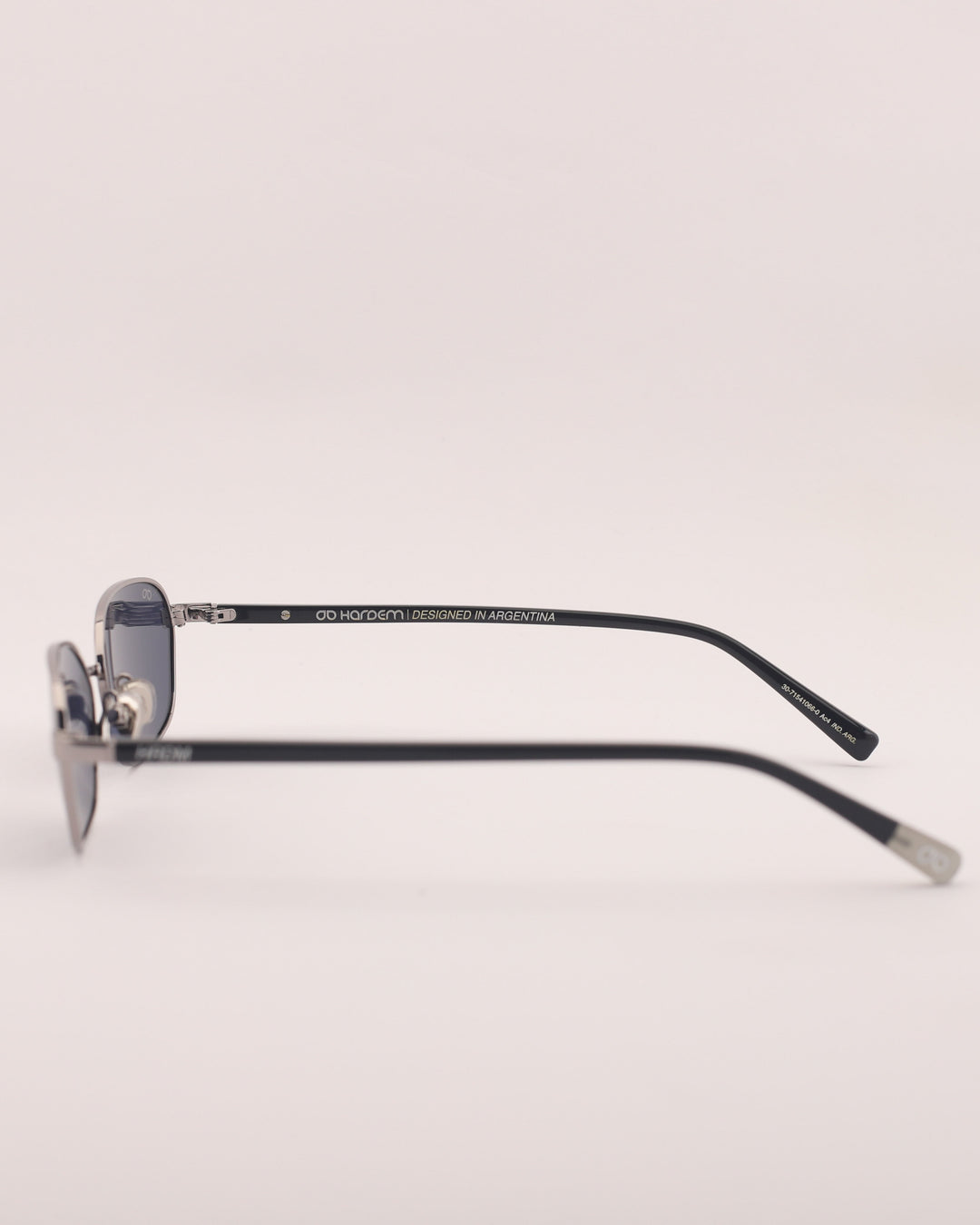 Hardem Orly Sunglasses