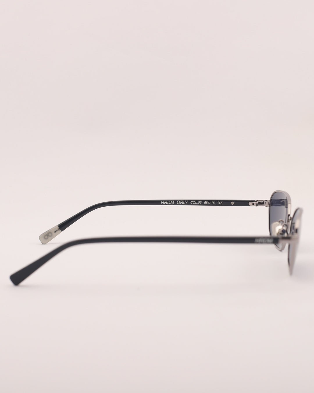 Hardem Orly Sunglasses