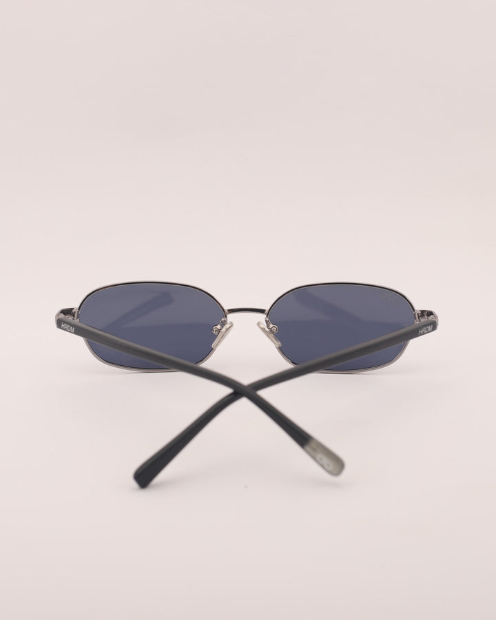 Hardem Orly Sunglasses