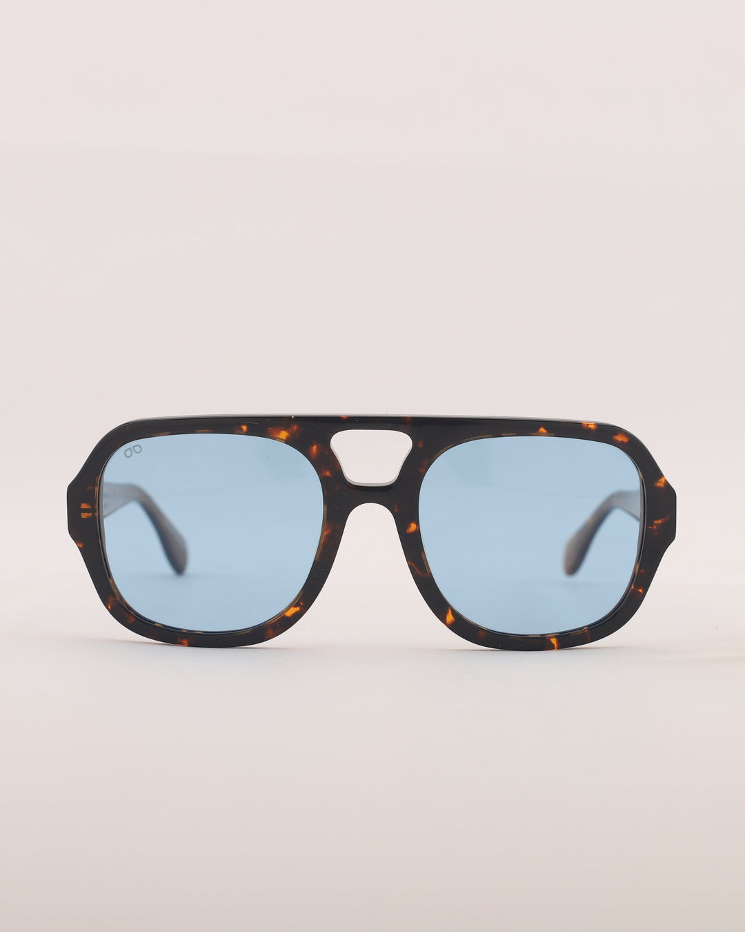 Ottawa Hardem Sunglasses