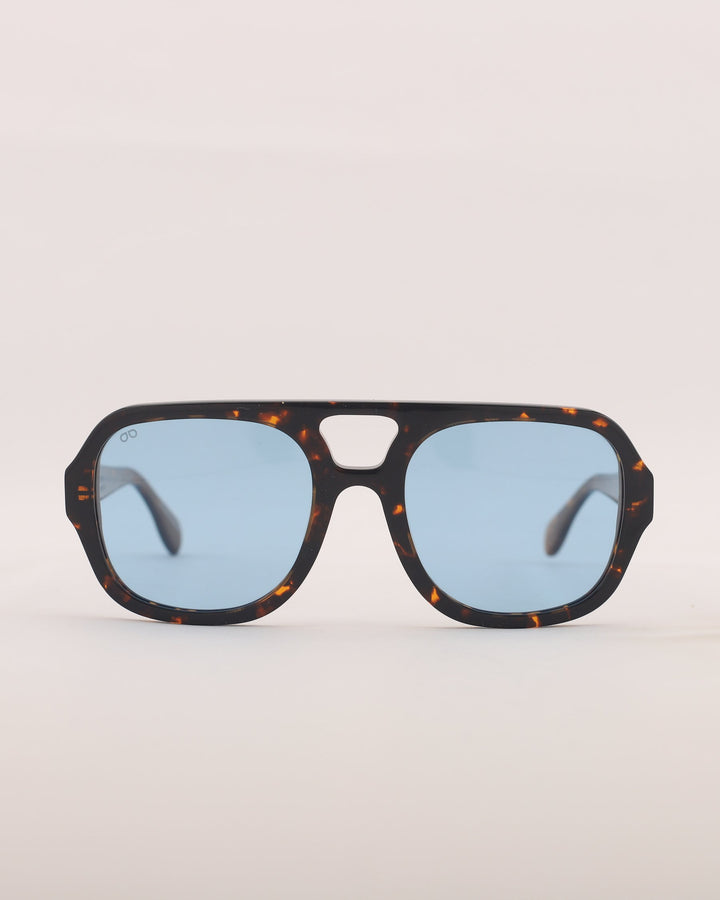 Ottawa Hardem Sunglasses