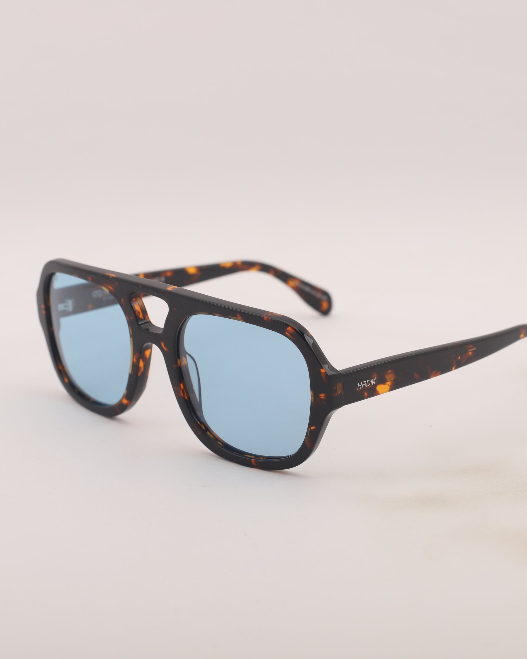 All Hardem Eyewear Collections