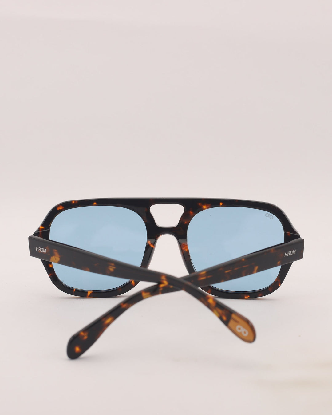 Ottawa Hardem Sunglasses