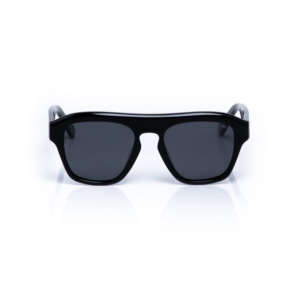 Oregon C1  Sunglasses Front
