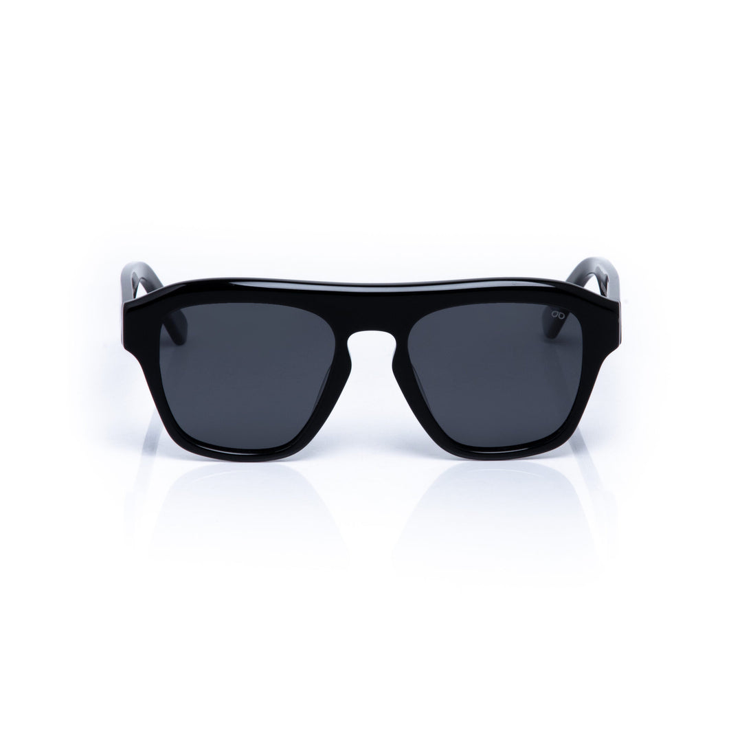 Oregon C1  Sunglasses Front