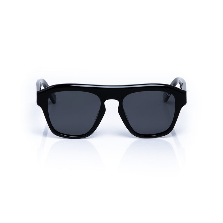 Oregon C1  Sunglasses Front