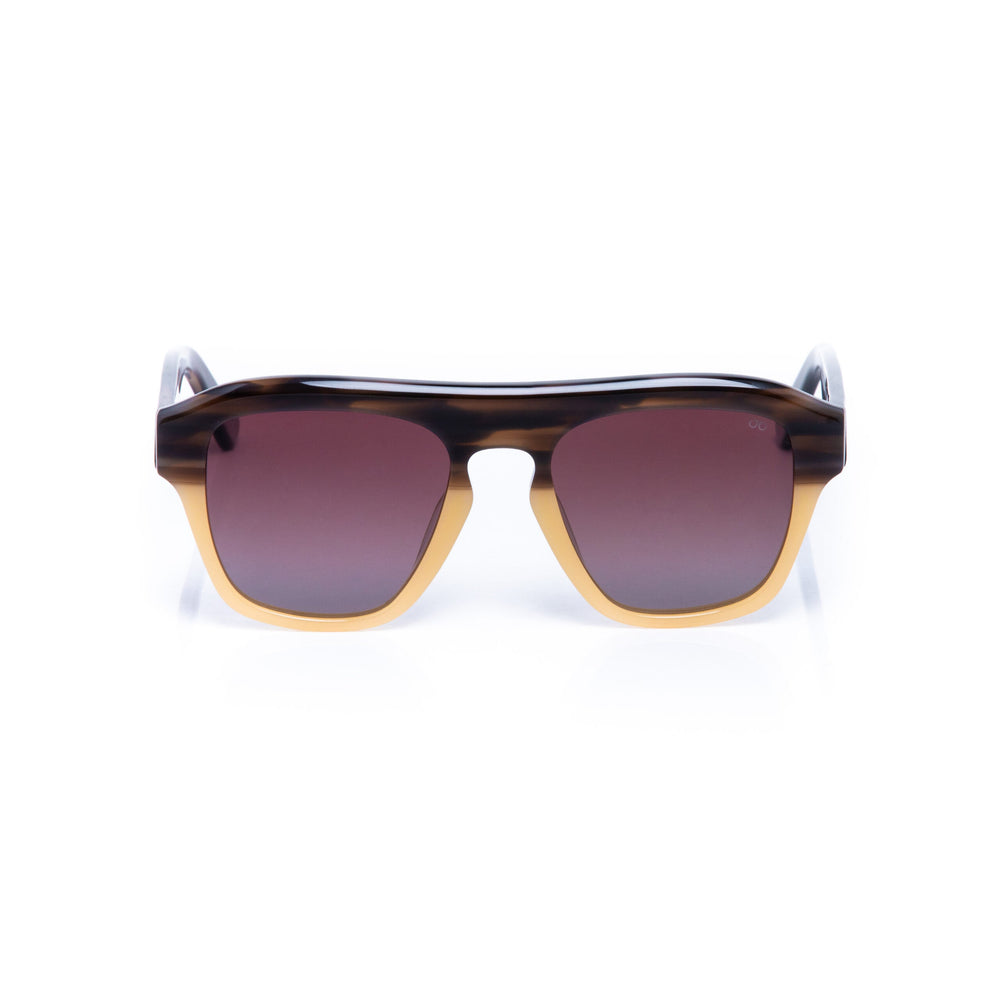 Oregon C2  Sunglasses Front