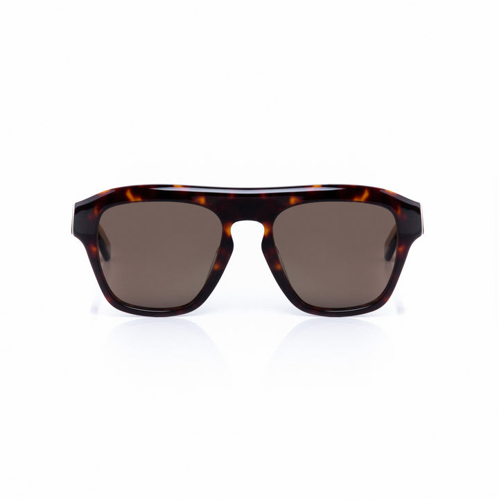 Oregon C2  Sunglasses Front
