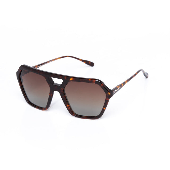 Oslo C1  Sunglasses