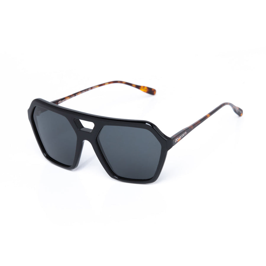 Oslo C1  Sunglasses
