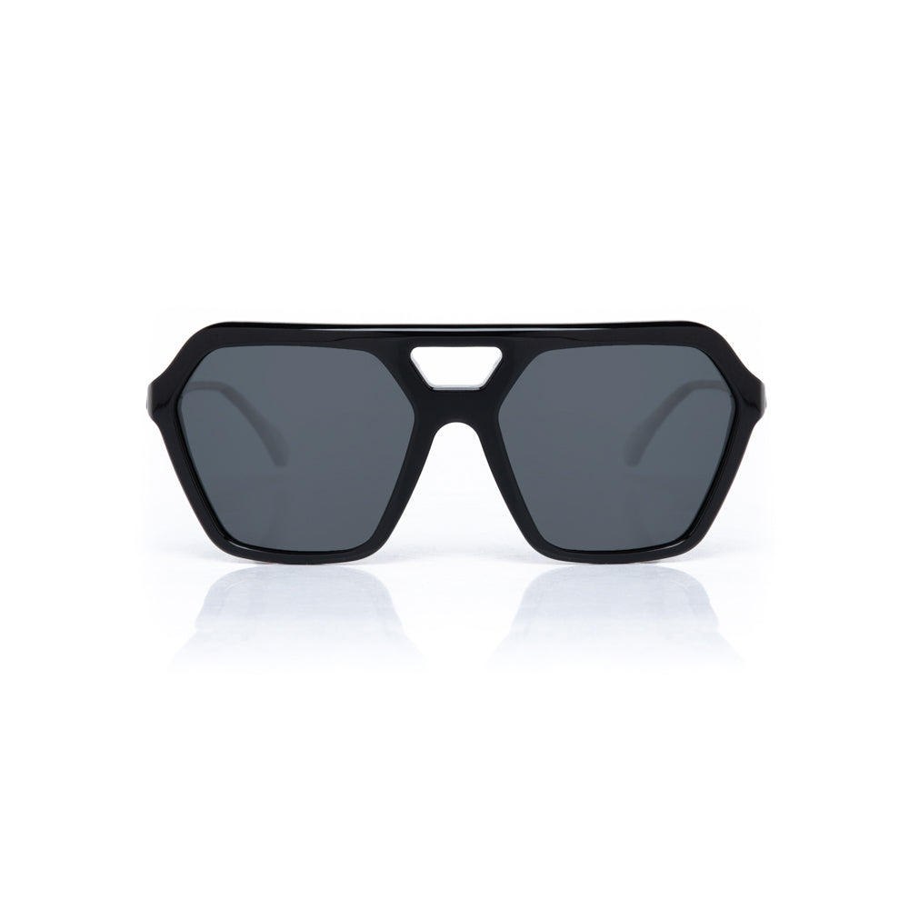 Oslo C1  Sunglasses Front