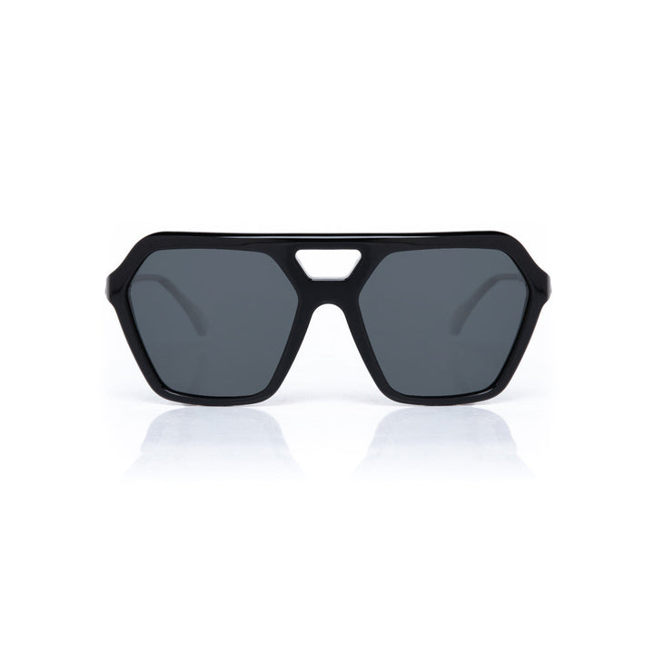 Oslo C1  Sunglasses Front