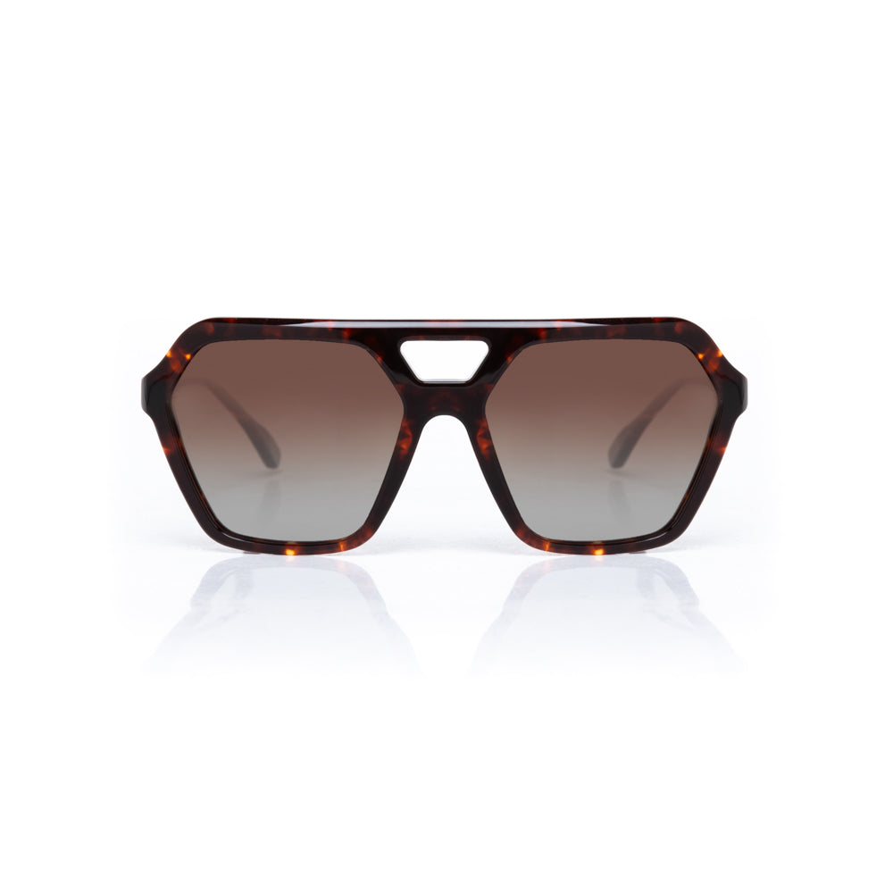 Oslo C1  Sunglasses Front