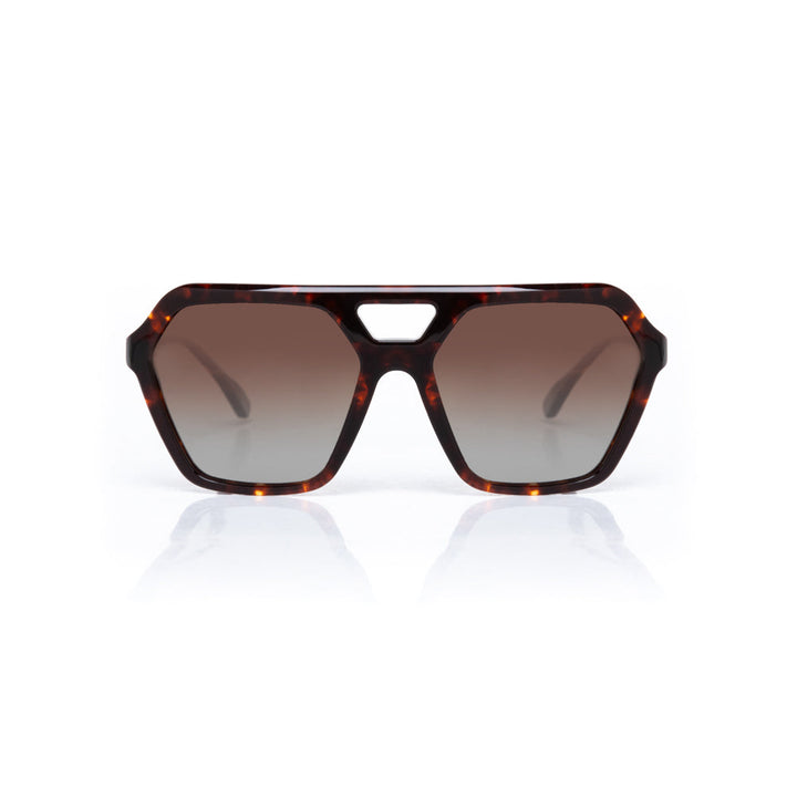 Oslo C1  Sunglasses Front