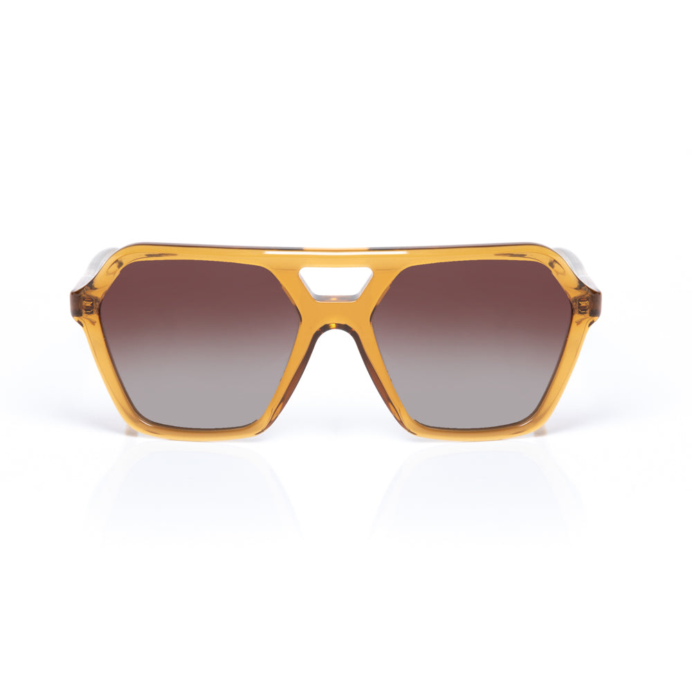 Oslo C4  Sunglasses Front