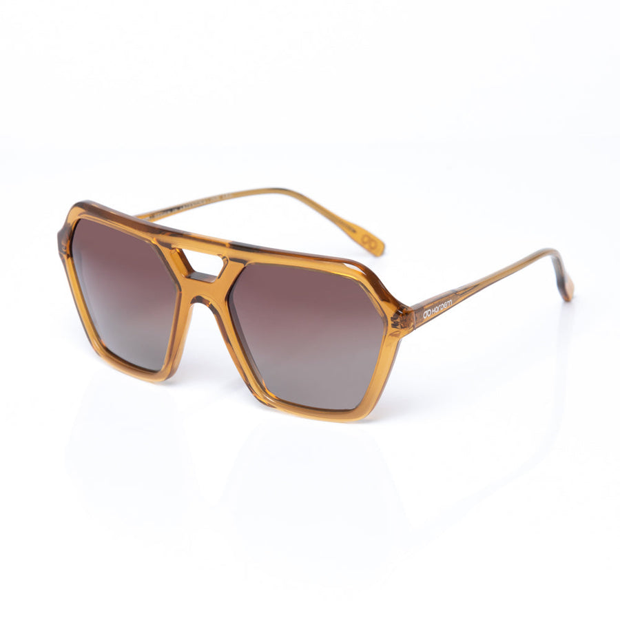 Oslo C4  Sunglasses