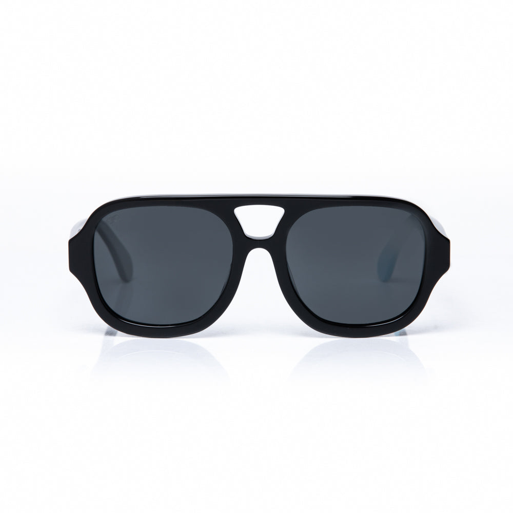 Ottawa C1 Signature  Sunglasses Front