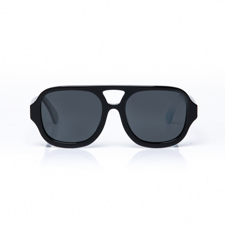 Ottawa C1 Signature  Sunglasses Front