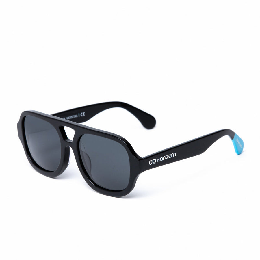 Ottawa C1 Signature  Sunglasses