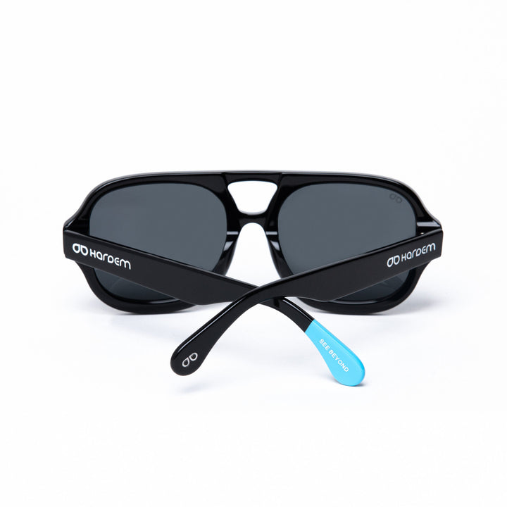 Ottawa C1 Signature  Sunglasses Back