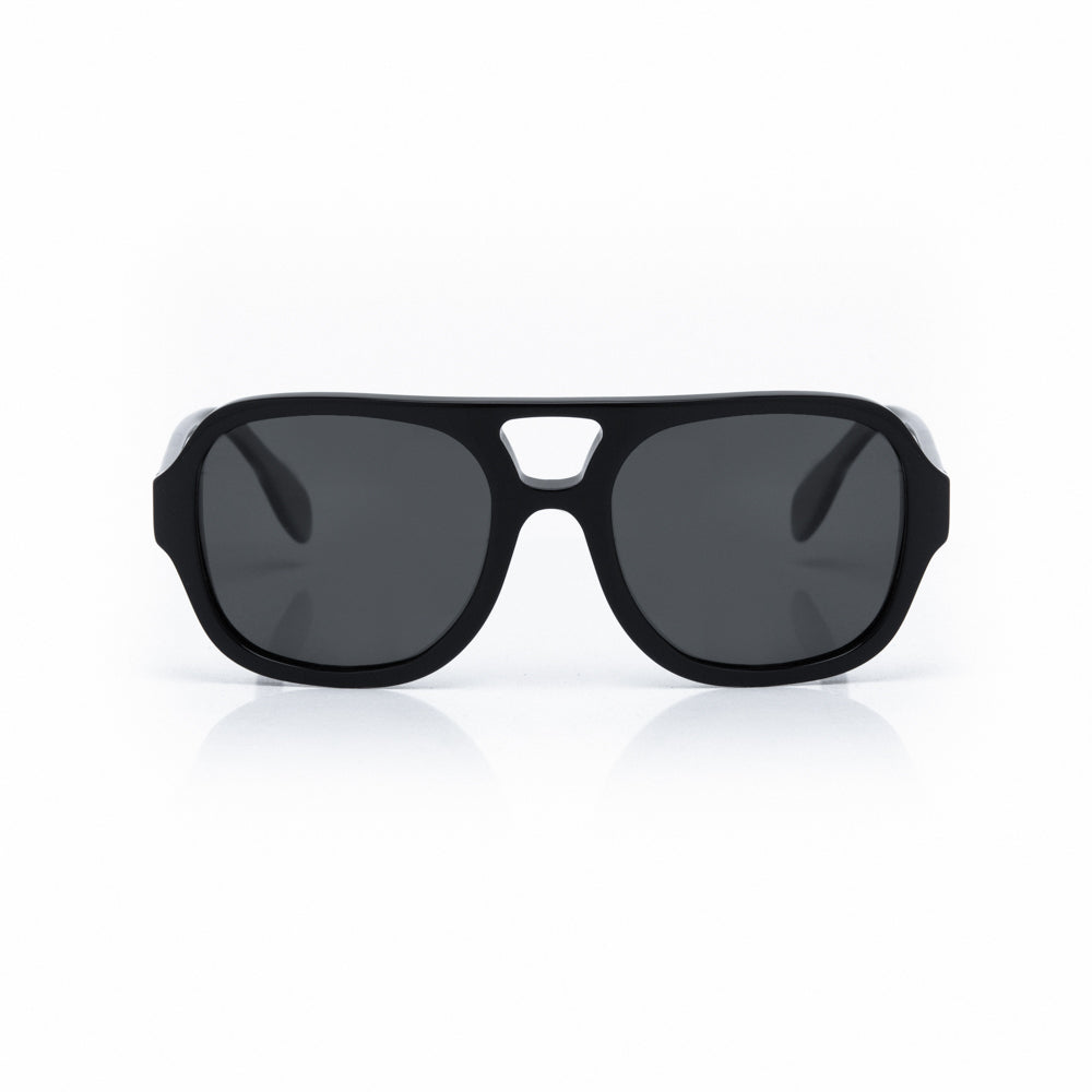 Ottawa C11  Sunglasses Front