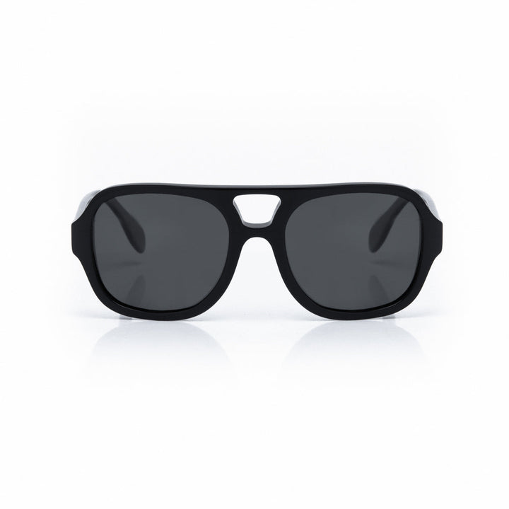 Ottawa C11  Sunglasses Front