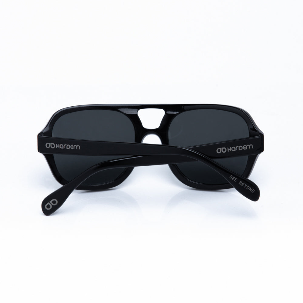 Ottawa C11  Sunglasses Front