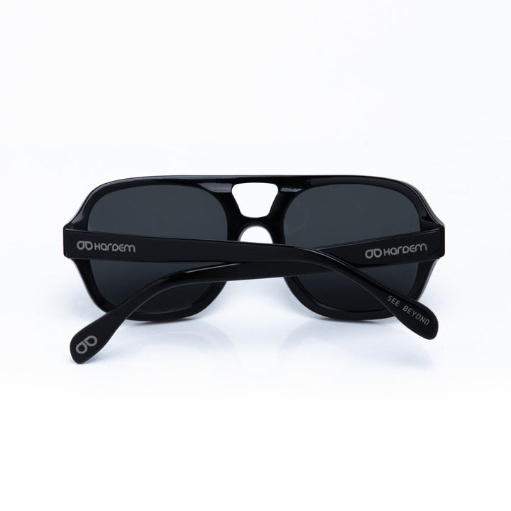 Ottawa C11  Sunglasses Front