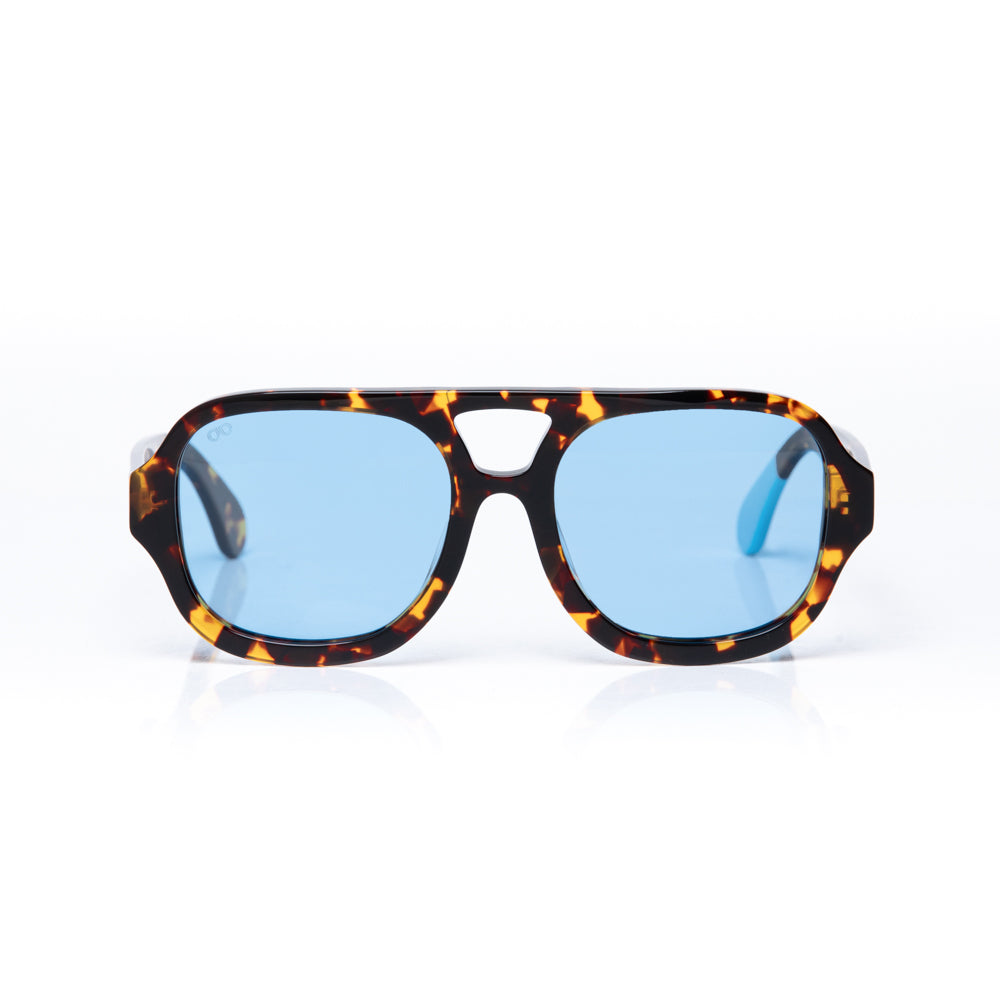 Ottawa C3 Signature  Sunglasses Front