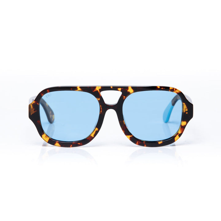 Ottawa C3 Signature  Sunglasses Front
