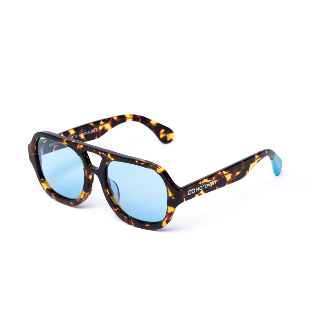 Ottawa C3 Signature  Sunglasses