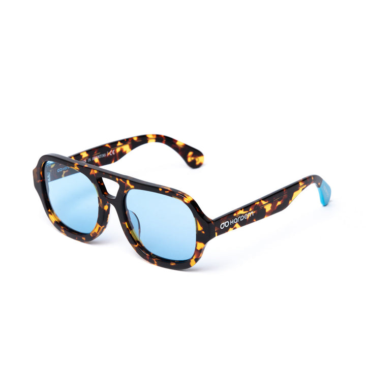 Ottawa C3 Signature  Sunglasses