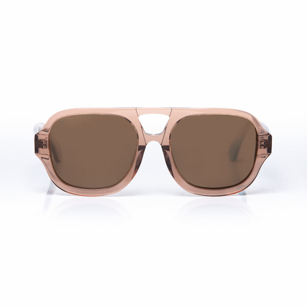 Ottawa C5 Signature  Sunglasses Front